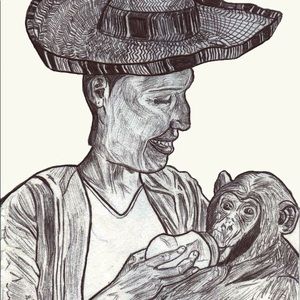 Meet your Posher, Myles